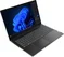 Lenovo V15 G5 IRL, Business Black, Core i5-13420H, 8GB RAM, 512GB SSD