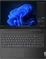 Lenovo V15 G5 IRL, Business Black, Core i5-13420H, 8GB RAM, 512GB SSD
