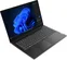 Lenovo V15 G5 IRL, Business Black, Core i7-13620H, 16GB RAM, 512GB SSD