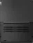 Lenovo V15 G5 IRL, Business Black, Core i7-13620H, 16GB RAM, 512GB SSD