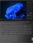 Lenovo V15 G5 IRL, Business Black, Core i7-13620H, 16GB RAM, 512GB SSD