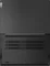 Lenovo V15 G5 IRL, Business Black, Core i3-1315U, 16GB RAM, 256GB SSD