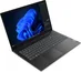 Lenovo V15 G5 IRL, Business Black, Core i5-13420H, 8GB RAM, 256GB SSD