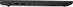 Lenovo V15 G5 IRL, Business Black, Core i5-13420H, 8GB RAM, 256GB SSD