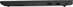Lenovo V15 G5 IRL, Business Black, Core i5-13420H, 8GB RAM, 256GB SSD