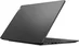 Lenovo V15 G5 IRL, Business Black, Core i5-13420H, 32GB RAM, 512GB SSD