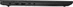 Lenovo V15 G5 IRL, Business Black, Core i5-13420H, 32GB RAM, 512GB SSD