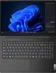 Lenovo V15 G5 IRL, Business Black, Core i5-13420H, 32GB RAM, 512GB SSD