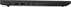 Lenovo V15 G5 IRL, Business Black, Core 5 120U, 8GB RAM, 512GB SSD