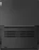 Lenovo V15 G5 IRL, Business Black, Core 5 120U, 8GB RAM, 512GB SSD