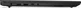 Lenovo V15 G5 IRL, Business Black, Core i5-13420H, 8GB RAM, 512GB SSD, EU
