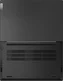 Lenovo V15 G5 IRL, Business Black, Core i5-13420H, 8GB RAM, 512GB SSD, EU