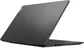 Lenovo V15 G5 IRL, Business Black, Core i7-13620H, 16GB RAM, 512GB SSD, EU