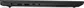 Lenovo V15 G5 IRL, Business Black, Core i7-13620H, 16GB RAM, 512GB SSD, EU