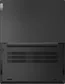 Lenovo V15 G5 IRL, Business Black, Core i7-13620H, 16GB RAM, 512GB SSD, EU