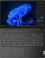 Lenovo V15 G5 IRL, Business Black, Core i7-13620H, 16GB RAM, 512GB SSD, EU