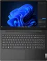 Lenovo V15 G6 ARP, Business Black, Ryzen 5 150, 8GB RAM, 256GB SSD