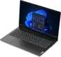 Lenovo V15 G6 ARP, Business Black, Ryzen 5 150, 8GB RAM, 256GB SSD