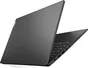 Lenovo V15 G6 ARP, Business Black, Ryzen 5 150, 8GB RAM, 256GB SSD