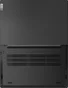 Lenovo V15 G6 ARP, Business Black, Ryzen 5 150, 8GB RAM, 256GB SSD