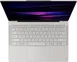 Lenovo Yoga Slim 7 14IPH11 (Yoga Slim 7i G11 Aura Edition), Seashell, Core Ultra 5 325, 16GB RAM, 512GB SSD