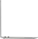 Lenovo Yoga Slim 7 14IPH11 (Yoga Slim 7i G11 Aura Edition), Seashell, Core Ultra 5 325, 16GB RAM, 512GB SSD