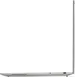 Lenovo Yoga Slim 7 14IPH11 (Yoga Slim 7i G11 Aura Edition), Seashell, Core Ultra 5 325, 16GB RAM, 512GB SSD