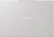 Lenovo Yoga Slim 7 14IPH11 (Yoga Slim 7i G11 Aura Edition), Seashell, Core Ultra 5 325, 16GB RAM, 512GB SSD