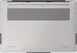 Lenovo Yoga Slim 7 14IPH11 (Yoga Slim 7i G11 Aura Edition), Seashell, Core Ultra 5 325, 16GB RAM, 512GB SSD