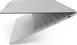 Lenovo Yoga Slim 7 14IPH11 (Yoga Slim 7i G11 Aura Edition), Seashell, Core Ultra 5 325, 16GB RAM, 512GB SSD