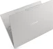 Lenovo Yoga Slim 7 14IPH11 (Yoga Slim 7i G11 Aura Edition), Seashell, Core Ultra 5 325, 16GB RAM, 512GB SSD