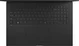LG gram 17 (2025), Black, Core Ultra 7 258V, 32GB RAM, 2TB SSD