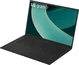 LG gram 17 (2025), Black, Core Ultra 7 258V, 32GB RAM, 2TB SSD