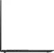 LG gram 17 (2025), Black, Core Ultra 7 258V, 32GB RAM, 2TB SSD