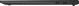 LG gram 17 (2025), Black, Core Ultra 7 258V, 32GB RAM, 2TB SSD