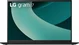 LG gram 17 (2025), Black, Core Ultra 7 258V, 32GB RAM, 2TB SSD