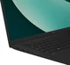 LG gram 17 (2025), Black, Core Ultra 7 258V, 32GB RAM, 2TB SSD
