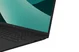 LG gram 17 (2025), Black, Core Ultra 7 258V, 32GB RAM, 2TB SSD