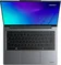 Medion Signium 14 S1, Core 5 120U, 16GB RAM, 512GB SSD