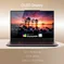 Medion Signium 14 S1, Core 5 120U, 16GB RAM, 512GB SSD