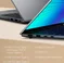 Medion Signium 14 S1, Core 5 120U, 16GB RAM, 512GB SSD