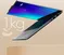Medion Signium 14 S1, Core 5 120U, 16GB RAM, 512GB SSD