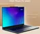Medion Signium 14 S1, Core 5 120U, 16GB RAM, 512GB SSD