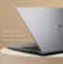 Medion Signium 14 S1, Core 5 120U, 16GB RAM, 512GB SSD