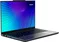 Medion Signium 14 S1, Core 5 120U, 16GB RAM, 512GB SSD
