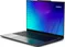 Medion Signium 14 S1, Core 5 120U, 16GB RAM, 512GB SSD