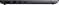 Medion Signium 14 S1, Core 5 120U, 16GB RAM, 512GB SSD