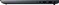 Medion Signium 14 S1, Core 5 120U, 16GB RAM, 512GB SSD