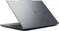 Medion Signium 14 S1, Core 5 120U, 16GB RAM, 512GB SSD