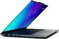 Medion Signium 14 S1, Core 5 120U, 16GB RAM, 512GB SSD